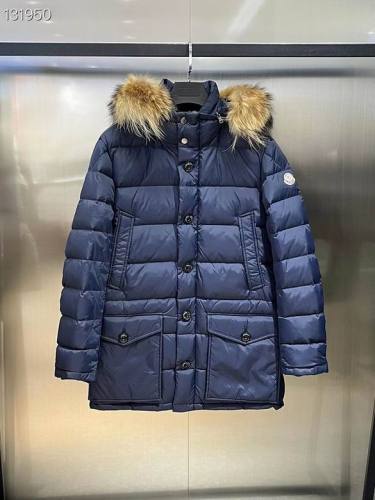 Moncler Down Coat men-1961