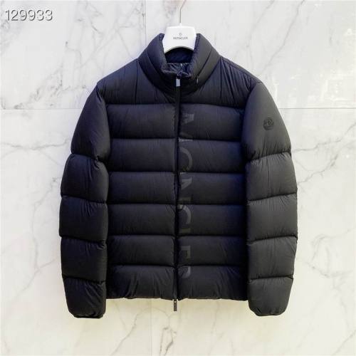 Moncler Down Coat men-1920