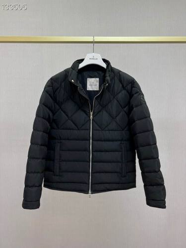 Moncler Down Coat men-1816