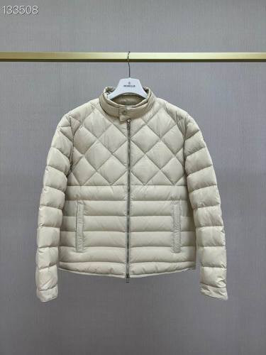 Moncler Down Coat men-1845