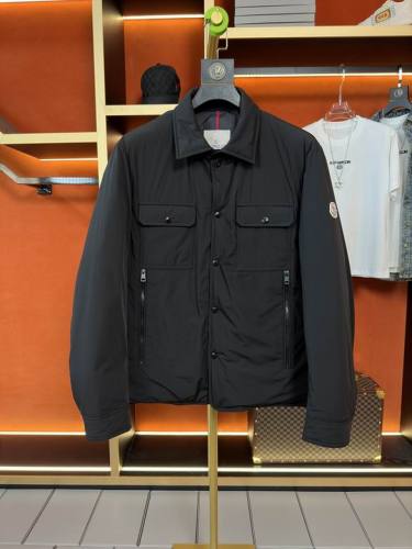Moncler Down Coat men-1882(M-XXXL)