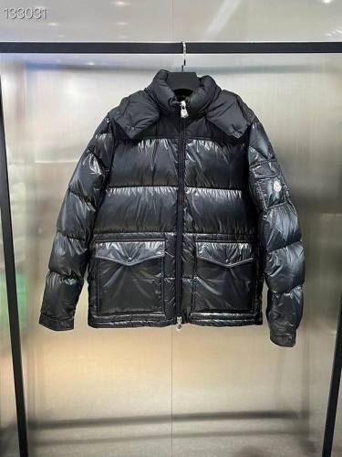 Moncler Down Coat men-1892