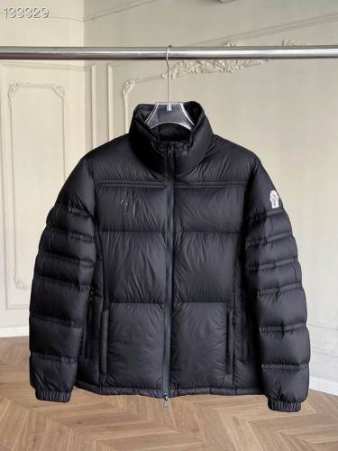 Moncler Down Coat men-1956