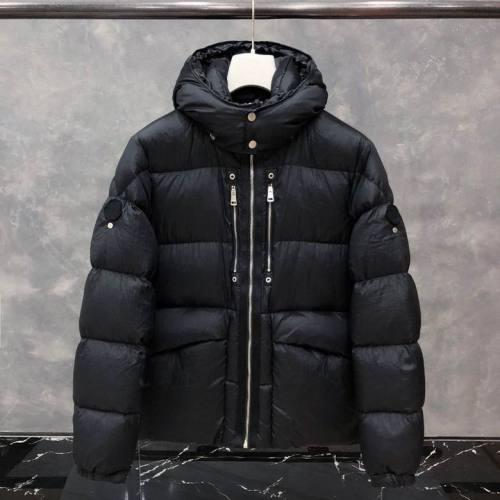 Moncler Down Coat men-1781