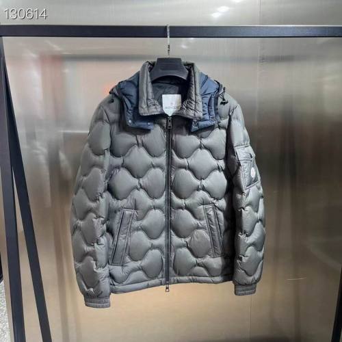 Moncler Down Coat men-1903