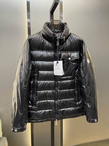 Moncler Down Coat men-1791