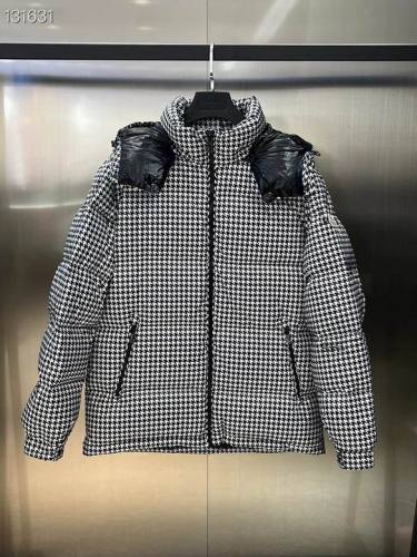 Moncler Down Coat men-1904
