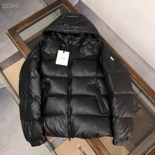 Moncler Down Coat men-1888(M-XXXL)