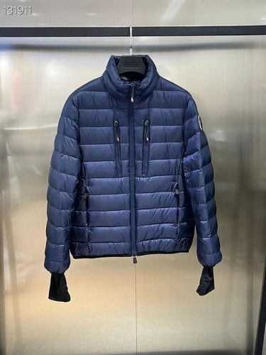 Moncler Down Coat men-1880