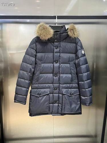 Moncler Down Coat men-1959