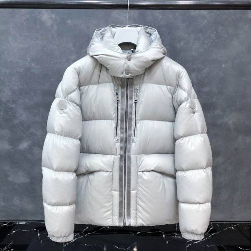 Moncler Down Coat men-1776