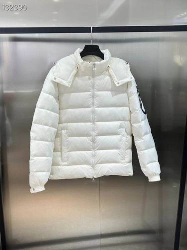 Moncler Down Coat men-1866