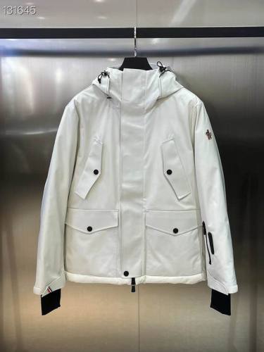 Moncler Down Coat men-1831