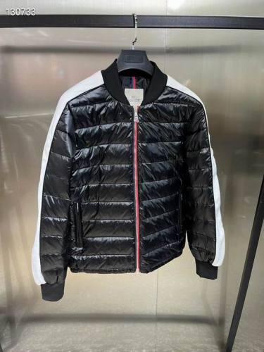 Moncler Down Coat men-1934