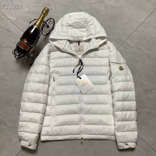 Moncler Down Coat men-1941