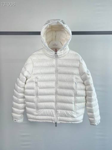Moncler Down Coat men-1810