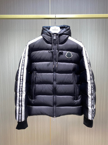 Moncler Down Coat men-1895