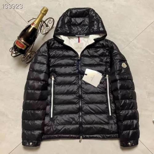 Moncler Down Coat men-1938