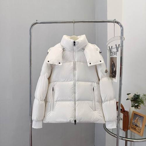 Moncler Down Coat men-1796