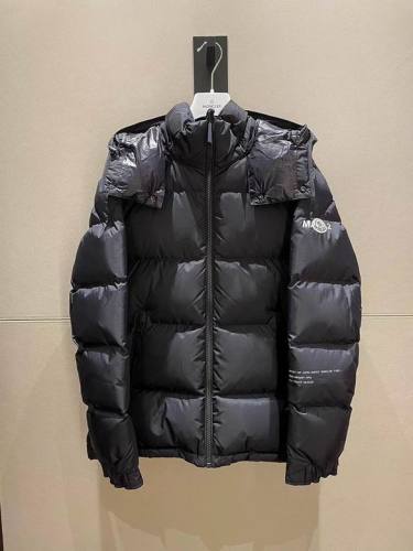 Moncler Down Coat men-1785