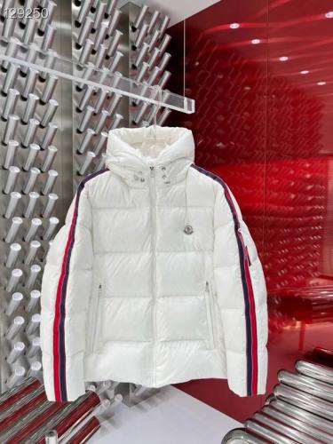 Moncler Down Coat men-1930