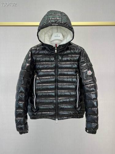 Moncler Down Coat men-1823