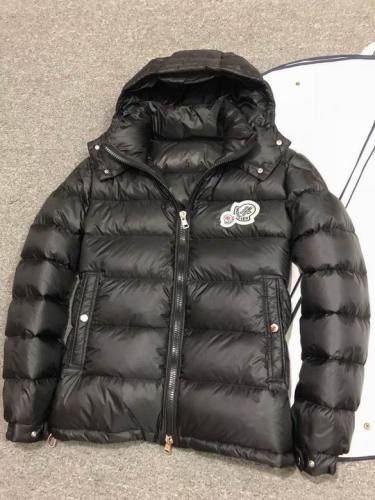 Moncler Down Coat men-1945