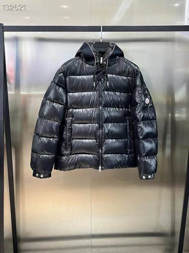 Moncler Down Coat men-1927