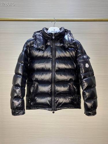 Moncler Down Coat men-1942