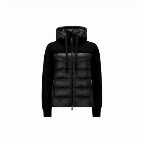 Moncler Down Coat women-654