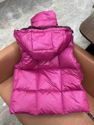 Moncler Down Coat women-711