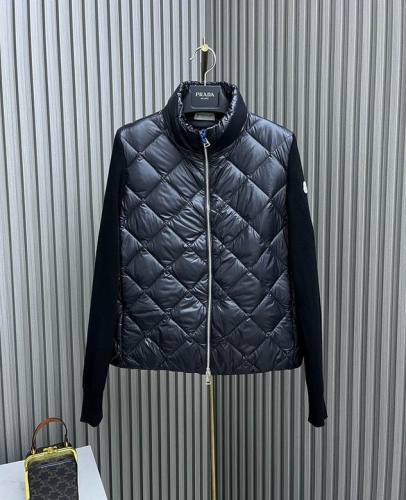 Moncler Down Coat women-658