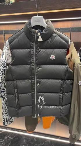 Moncler Down Coat women-735