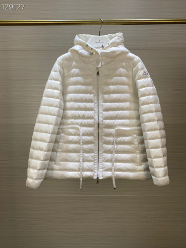 Moncler Down Coat women-650