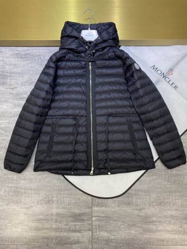 Moncler Down Coat women-694
