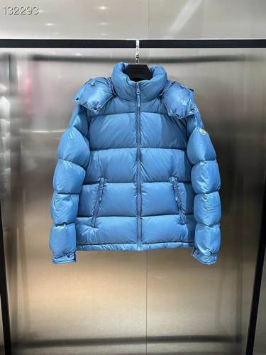 Moncler Down Coat women-628