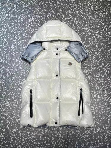 Moncler Down Coat women-718