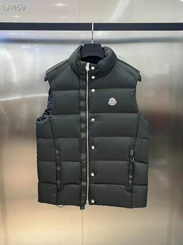 Moncler Down Coat women-731