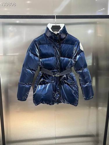 Moncler Down Coat women-548