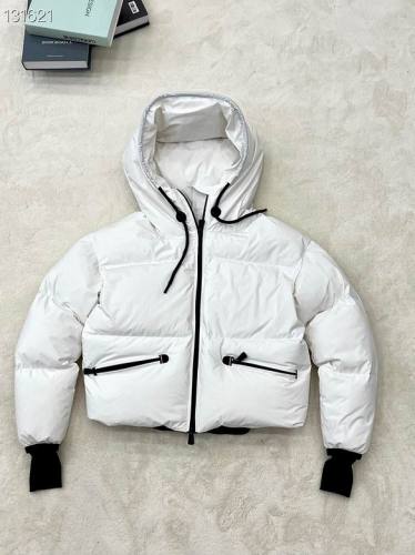 Moncler Down Coat women-637
