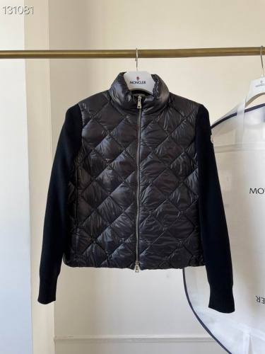 Moncler Down Coat women-635