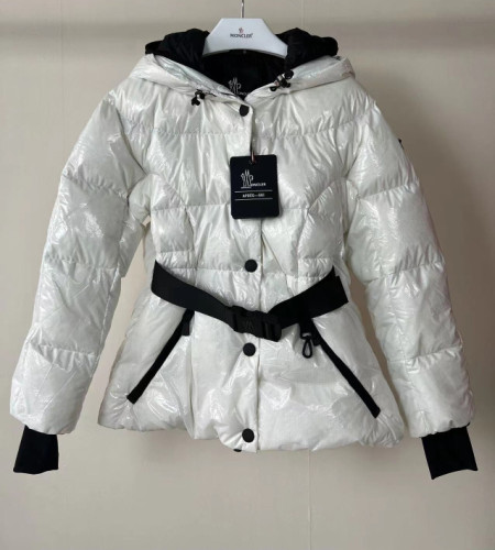 Moncler Down Coat women-533