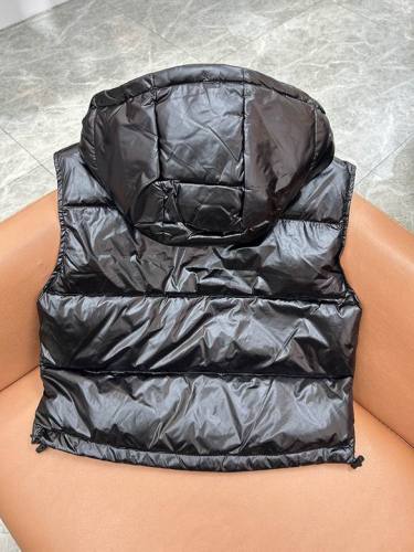 Moncler Down Coat women-714