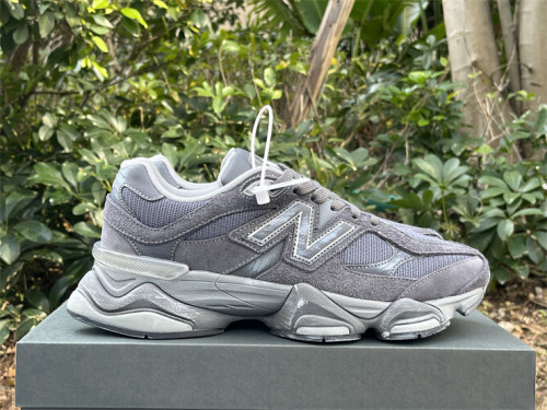 NB Shoes High End Quality-178