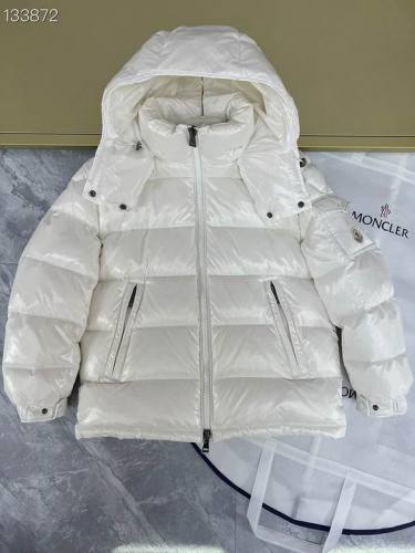 Moncler Down Coat women-564