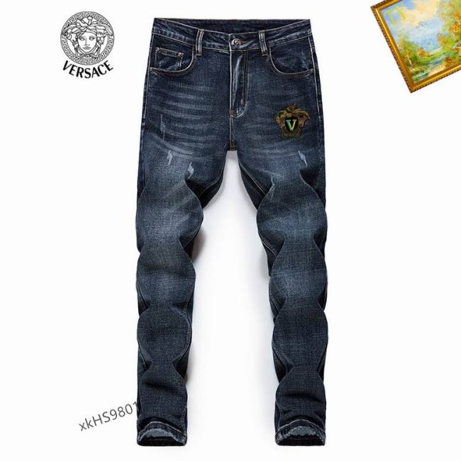Ves Jeans AAA quality-087