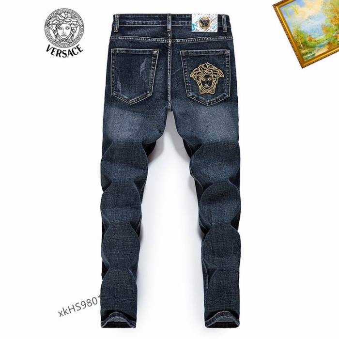 Ves Jeans AAA quality-087