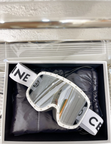 Ski Goggles-006
