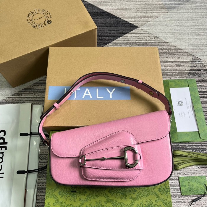 G High End Quality Bag-587