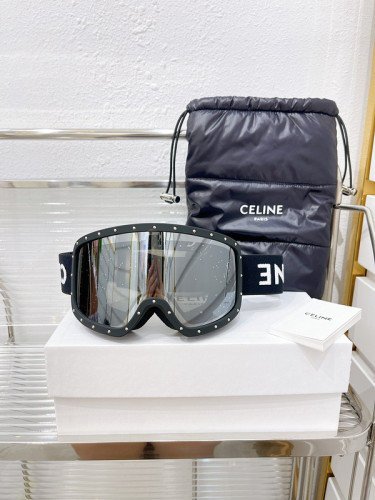 Ski Goggles-010
